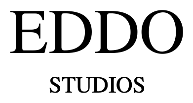Eddo Studios